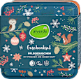 Geschenkset Pflegeduschen alverde NATURKOSMETIK