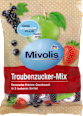 Traubenzucker Mix Heimische Früchte Mivolis