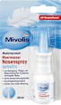 Meerwasser Nasenspray Sensitiv Mivolis