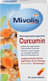 Curcumin Liquid Kapseln 30 St. Mivolis