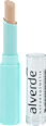 Korektor Sensitive, 01 Ivory alverde NATURKOSMETIK