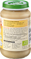 Frucht & Getreide Bircher Müsli ab dem 8. Monat dmBio