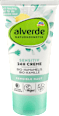 Sensitiv Gesichtscreme alverde NATURKOSMETIK