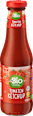 Tomaten Ketchup dmBio