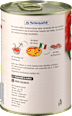 Tomaten Stücke, natur dmBio