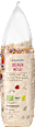 Müsli, Beeren dmBio