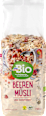 Müsli, Beeren dmBio