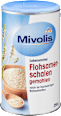 Indijski trputac - psyllium, mljeveni Mivolis