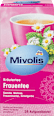 Kräutertee, Frauentee (25 x 2 g) Mivolis