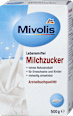 Milchzucker Mivolis