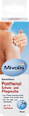 Panthenol Salbe Mivolis