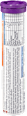 Multivitamin Brausetabletten Mivolis