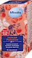 Immune Protection aromatizirani zeliščni čaj z vitaminom C, z okusom acerole in ameriškega slamnika (25 × 2 g) Mivolis