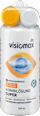 Soluție super pentru lentile de contact Visiomax
