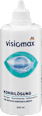 Kontaktlinsen-Pflegemittel Kombilösung VISIOMAX