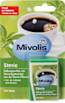Stolové sladidlo Stevia Mivolis