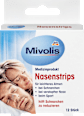 Nasenstrips Mivolis