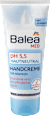 Med Handcreme  Balea med