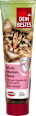Katzensnack Multivitamin-Paste Dein Bestes