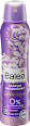 Deospray Parfum Deodorant Golden Moon Balea