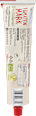 Tomatenmark dmBio
