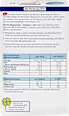 Magnesium + Calcium + D3, Tabletten 45 St. Mivolis