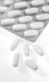 Magnesium + Calcium + D3, Tabletten 45 St. Mivolis