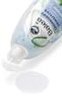 Flüssigseife sensitive mit Aloe-Vera Balea