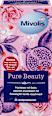 Pure Beauty Tee (25 x 2 g) Mivolis