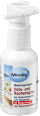 Hals- und Rachenspray Mivolis