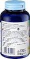 Magnesium, Tabletten 300 St. Mivolis