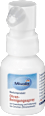 Fültisztító spray Mivolis