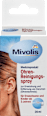 Fültisztító spray Mivolis