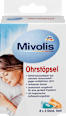 Ohrstöpsel Mivolis