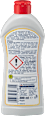 Glaskeramikreiniger  Denkmit