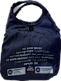 Torba za kupovinu Bag in Bag  dm