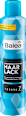 Haarlack windresistent Balea
