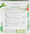 Aloe Vera Geschenkset alverde NATURKOSMETIK