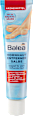 Fußcreme Hornhautentferner Salbe Balea