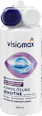 Kombilösung Sensitive mit Behälter VISIOMAX