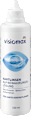 Płyn do przechowywania twardych soczewek kontaktowych VISIOMAX