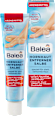 Fußcreme Hornhautentferner Salbe Balea