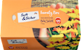 Papirnate maramice s balzamom od nevena, 4-slojne Soft&Sicher