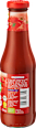 Ketchup dmBio
