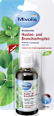 Husten- und Bronchialtropfen Mivolis