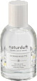 Ženska parfumska voda SONNENSEITE alverde NATURKOSMETIK