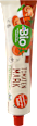 Concentrato di pomodoro bio dmBio