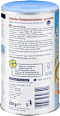 Indijski trputac - psyllium, mljeveni Mivolis