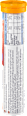 Vitamin C Brausetabletten, 20 St. Mivolis