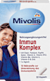 Immun Komplex Kapseln 32 St. Mivolis